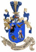Logo dell'Associazione Astorica